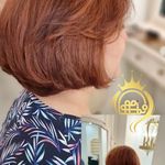 آرایشگاه زنانه ندا موسوی