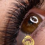 آرایشگاه زنانه ندا موسوی