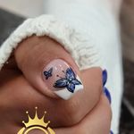 آرایشگاه زنانه ندا موسوی