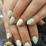 آرایشگاه زنانه ندا موسوی