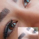 آرایشگاه زنانه ندا موسوی