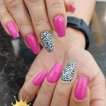 آرایشگاه زنانه ندا موسوی