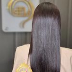 آرایشگاه زنانه ندا موسوی