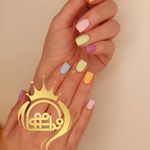 آرایشگاه زنانه ندا موسوی