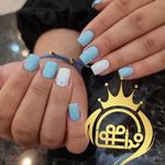 آرایشگاه زنانه ندا موسوی