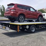 امدادخودرو مرند،خودروبر مرند ، یدک کش