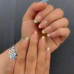 آرایشگاه زنانه ندا موسوی