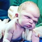 دکتر فاطمه عطایی کچویی