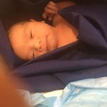 دکتر فاطمه عطایی کچویی