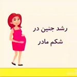 دکتر فاطمه عطایی کچویی