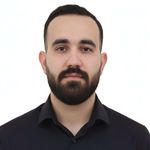 تاسیسات گرمایشی و سرمایشی باباولی