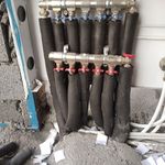 نصرت  شفیعی