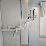 رادیولوژی دکتر عباس محمدی