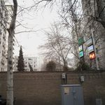 دکتر صدیقه خراسانی راد
