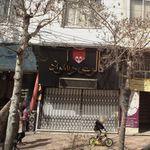 گالری دیاموند