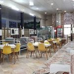 کبابی و قابلی توتمزار ۲