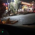 194 جایگاه