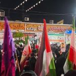 كافي شاپ نوشكده