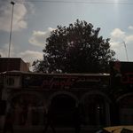 پارچه سرای نسیم