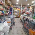 فروشگاه موادغذایی قاءم