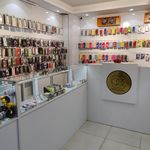 فروش و خدمات موبایل سی سی یو