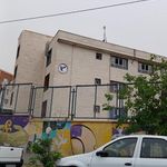 مجتمع آموزشی پسرانه هما