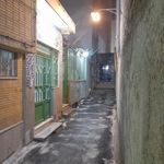 مسجد ازغندی های مقیم مشهد