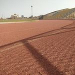 استادیوم تختی