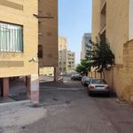 مجتمع مسکونی شقایق