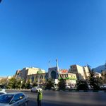 مسجد جامع اراج