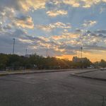 پایانه تاکسیرانی پردیس