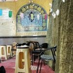 مسجد جامع اراج