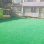 نعمت فتح الهی آذر