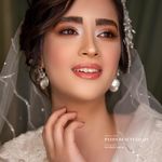 سالن زیبایی پایون