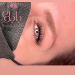 سالن زیبایی پایون