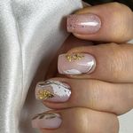 سالن زیبایی پایون