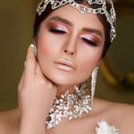 سالن زیبایی پایون