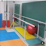 کاردرمانی وگفتاردرمانی میرزازاده