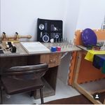 کاردرمانی وگفتاردرمانی میرزازاده