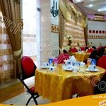 هتل آپارتمان برین
