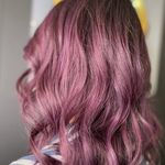 آرایشگاه زنانه ندا موسوی