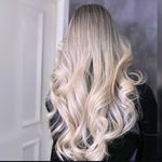 آرایشگاه زنانه ندا موسوی