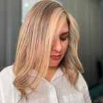 آرایشگاه زنانه ندا موسوی