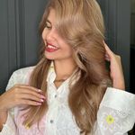 آرایشگاه زنانه ندا موسوی