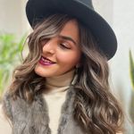 آرایشگاه زنانه ندا موسوی