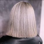 آرایشگاه زنانه ندا موسوی