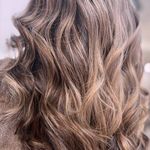 آرایشگاه زنانه ندا موسوی