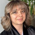 آرایشگاه زنانه ندا موسوی