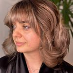 آرایشگاه زنانه ندا موسوی