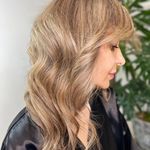 آرایشگاه زنانه ندا موسوی